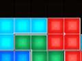 Jogo Xbrick Block Puzzle online