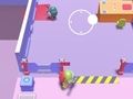 Jogo Traidor Entre Nós  online