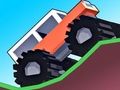 Jogo Rastros de Monstros  online