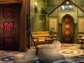 Jogo Fuga da Rapariga Hacker  online