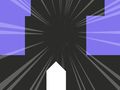 Jogo Lado 2 Lado  online