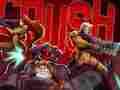 Jogo Crush online