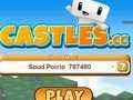 Jogo Castelos. cc  online