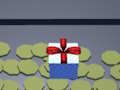 Jogo Super Empurrador de Moedas  online