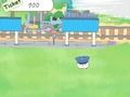 Jogo Meus amigos do rebanho  online