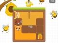 Jogo Blocos Doge  online