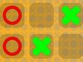 Jogo Jogo da velha online Jogo Jogo da velha online
