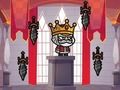 Jogo Queda de Espadas  online