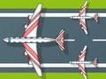 Jogo Sobrevivência de voo  online