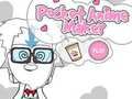 Jogo Pocket Life Maker online