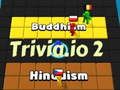 Jogo Curiosidades. io2  online