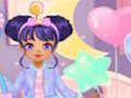 Jogo Kiddo Kei Kawaii online