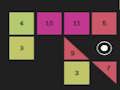 Jogo Ballz online
