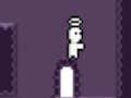 Jogo UVSU online