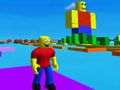 Jogo Roblox Obby: Torre do Inferno  online
