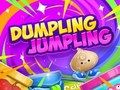 Jogo Bolinho de massa  online