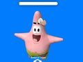 Jogo Interativo inflado  online
