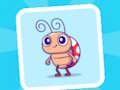 Jogo Clicker de animais  online