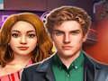 Jogo Cinema oco  online