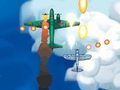 Jogo Força Aérea 1943  online
