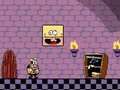 Jogo Torre de pizza  online