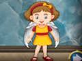 Jogo ANGENESCAPE SALA ESCAPE 3 online