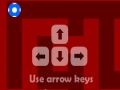 Jogo Layer Maze 2  online