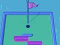 Jogo Rolf! online