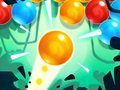 Jogo Super Artilharia  online