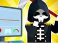 Jogo Morte chegando  online