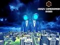 Jogo Cameraman louco skibidi online
