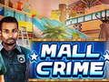 Jogo Crime em shopping  online