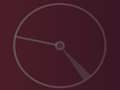 Jogo Alinhamento de linha  online