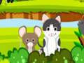 Jogo Erro Mania  online