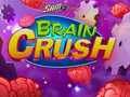 Jogo Sam & Cat: Esmagamento de Cérebros  online