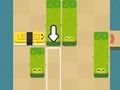 Jogo Empurre sushi online