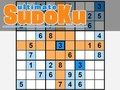 Jogo Ultimate Sudoku online