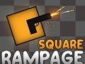 Jogo Rampage quadrado  online