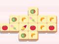 Jogo Ladrilho triplo  online