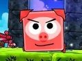 Jogo Pular mundo online