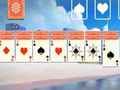 Jogo Gold Coast Klondike online