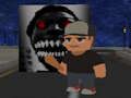 Jogo Nextboot Horror online online
