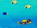 Jogo Procurar o Tesouro 2  online