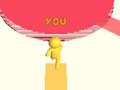 Jogo Pathio de cores online