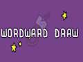 Jogo Sorteio Wordward  online