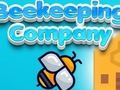 Jogo Companhia de Apicultura  online