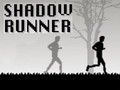 Jogo Corredor das sombras  online