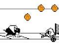 Jogo Corrida do Bisonte  online