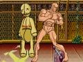 Jogo Lutas loucas  online
