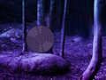 Jogo Fuga Encantada da Selva Negra  online